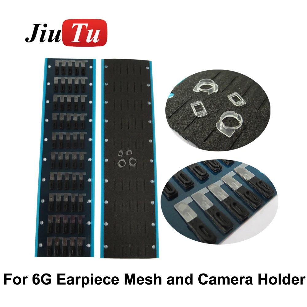 6 upper earpiece mesh with camera holder (4)