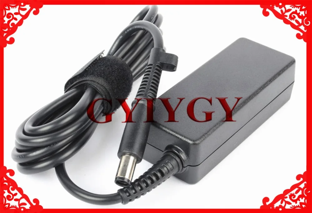 744481-003(744893-001)HP19.5V2.31AHSTNN-DA40 Folio9470m2
