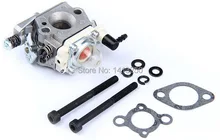 813(998) walbro carburator for RC parts, free shipping