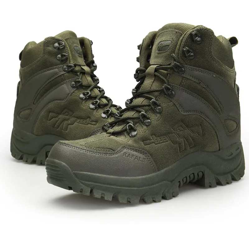 Men-Army-Tactical-Trekking-Sneaker-Boots-Sports-Shoes (12)