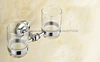 Bathroom Fixture