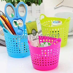 

Make up jewelry foldable storage comestic boxes bins holder for bra,underwear,necktie,socks container case,shoes1pcs/lots SB01