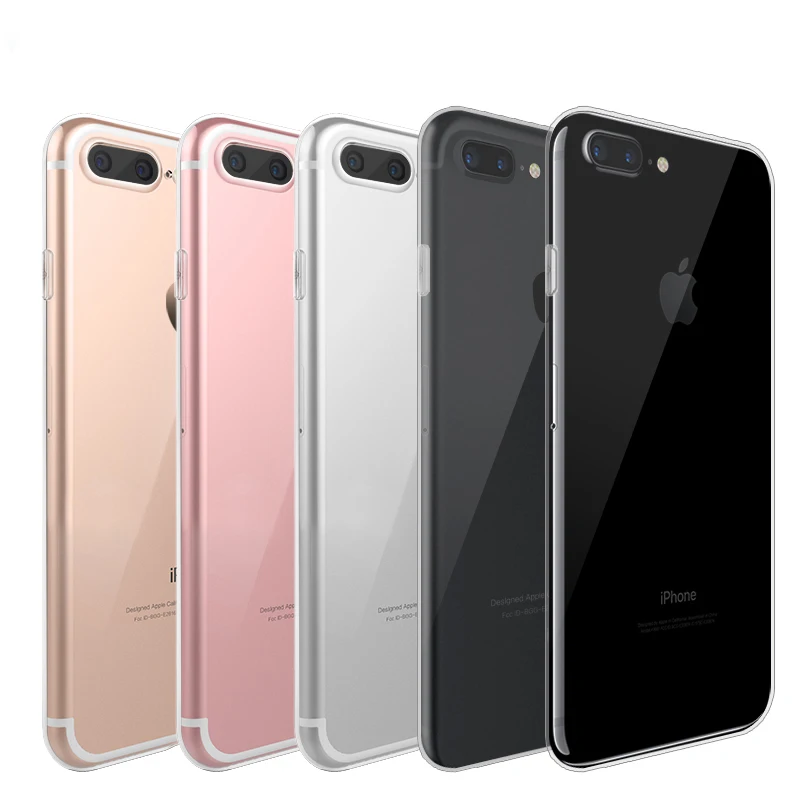 Купить Чехол На Айфон 7 Plus