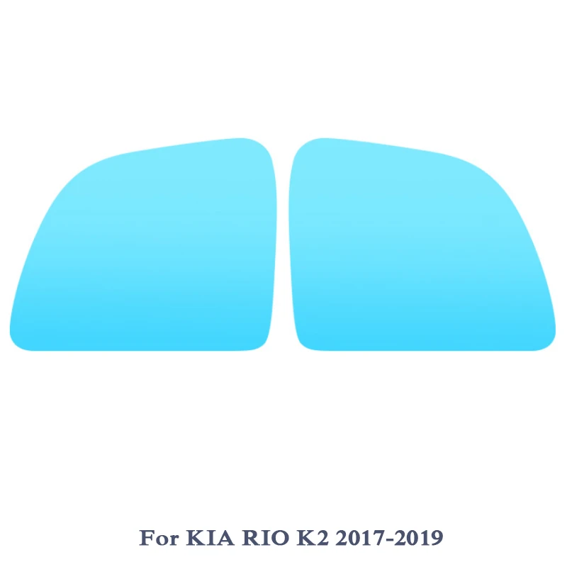 K2 17-19-