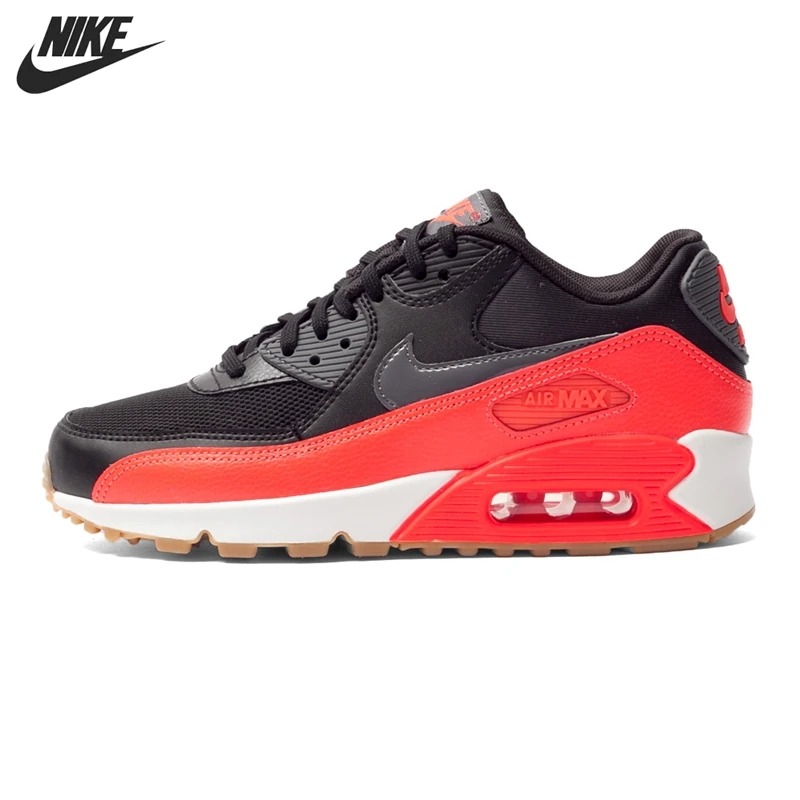 Nike Running 2016 Mujer Nike Running 2016 Mujer