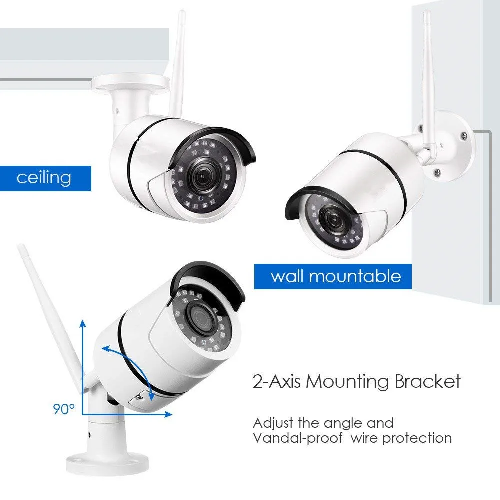 wireless cctv system (11)