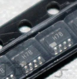 

50PCS AD8030ARJZ AD8030ARJ AD8030 SOT23-8 Original authen c and new Free Shipping