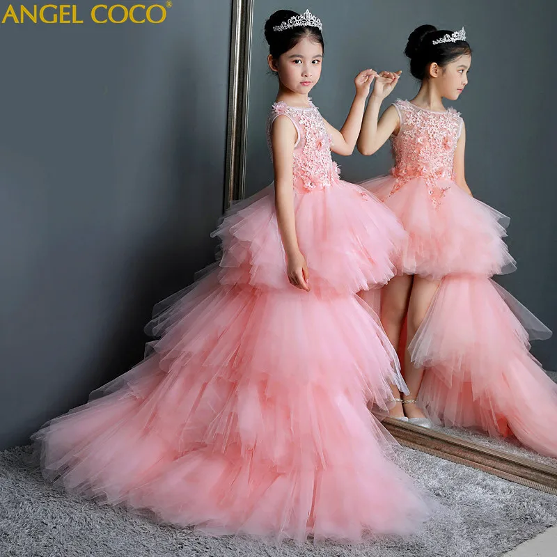 birthday party dresses for teenage girl