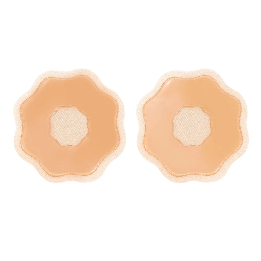 7 (2)