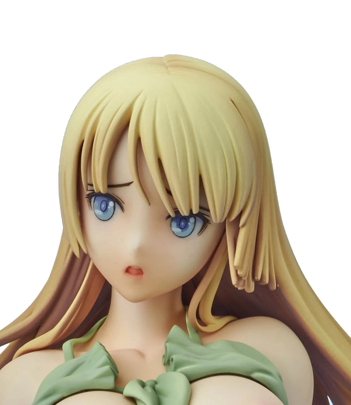 

T2 ART GIRLS Joy Of Island Real Girl Meg Mel Princess Pvc Action & Toy Anime Figure Collectible Figurines Figures Model New