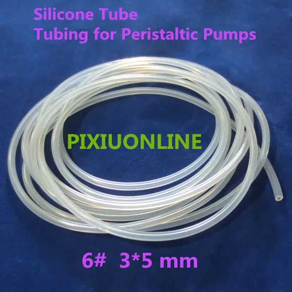 silicon-tubing-for-pe23ristaltic-pump (3)_