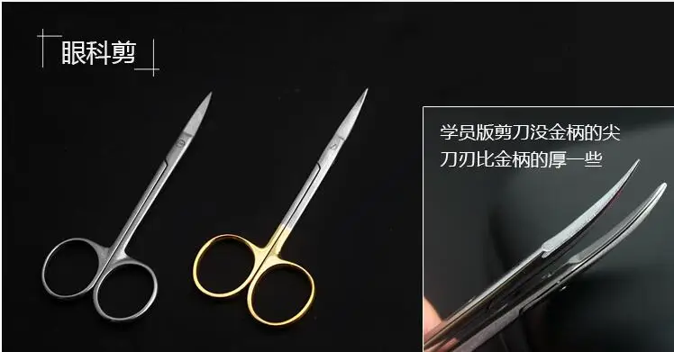 QQ20181114201058