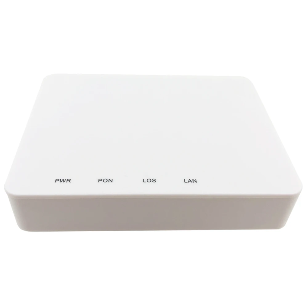 APC gpon 8