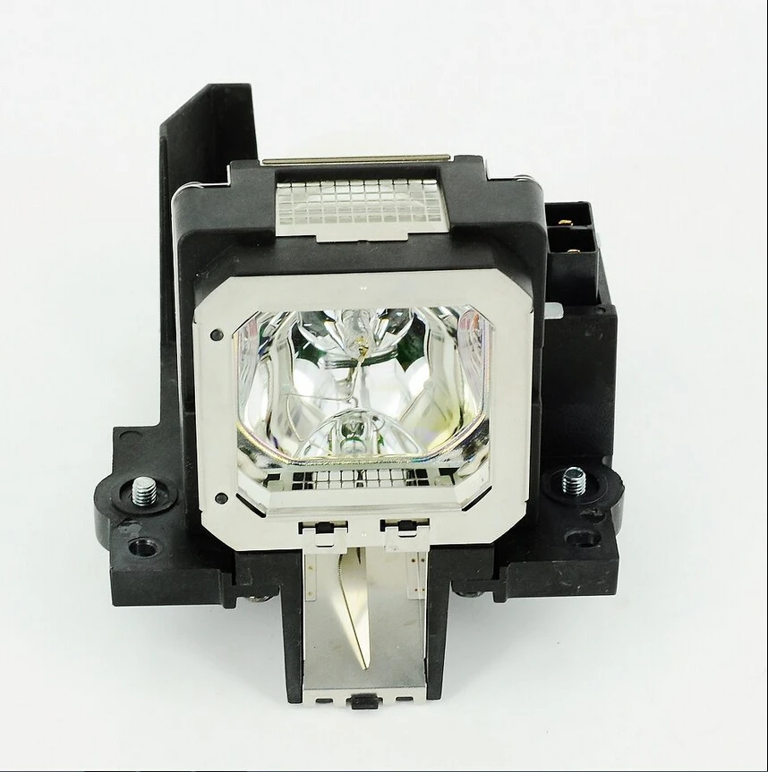 

Compatible lamp W/Housing PK-L2312UP for PK L2312U for JVC DLA-RS46U RS48U RS56U RS66U3D X55R X75R X95R X500R X700R Projectors