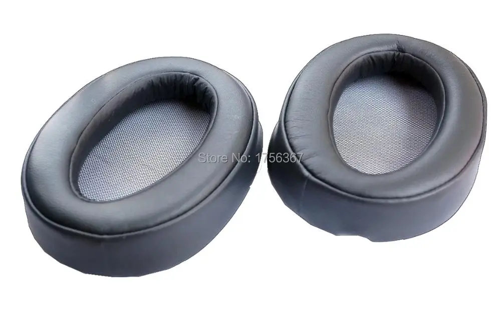 MDR-100AAP5