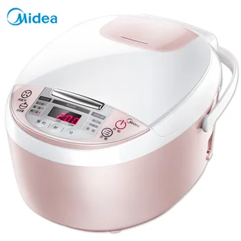 

Rice Cooker 3 L Mini Rice Cooker 24 Hours To Make An Appointment Micro Steam Valve Topaz The Tank