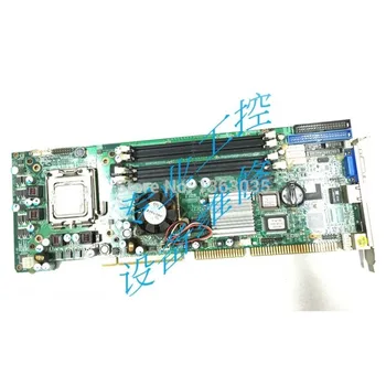 

DHL EMS free shipping PEAK760VL(LF) D2 PEAK760VL2 REV:D industrial motherboard tested working