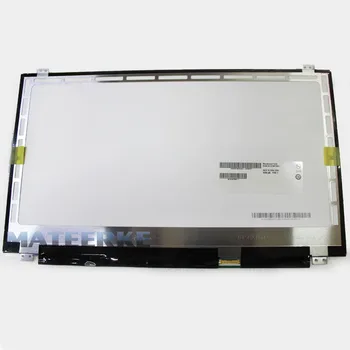 

New 15.6" For ACER ASPIRE V5-571P LED LCD Screen Display Replacement B156XTN03.1, eDP 30Pin