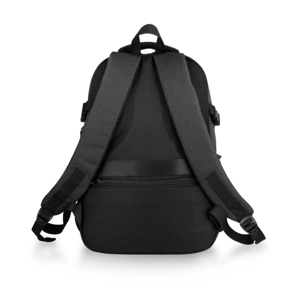 Спортивный рюкзак для мужчин, баскетбольный рюкзак, школьная сумка для подростков, для мальчиков, футбольный мяч, сумка для ноутбука, Футбольная сетка, спортивные сумки для мужчин