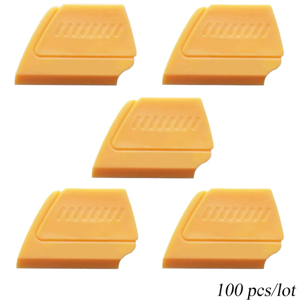100pcs