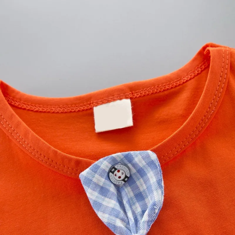 XL2511OR (3)