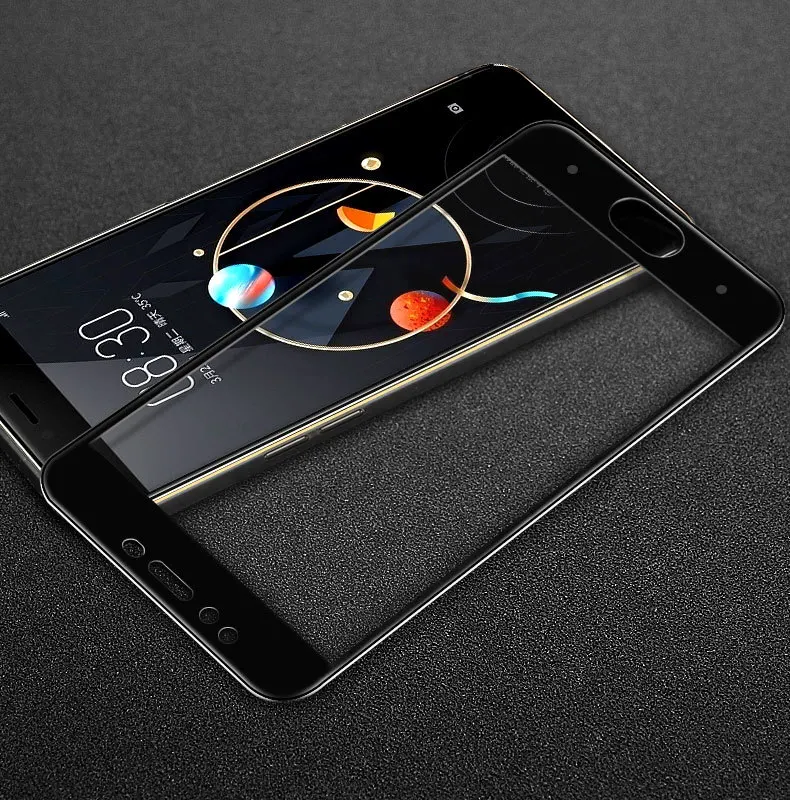 HTB1LelvQVXXXXcRXFXXq6xXFXXXZ