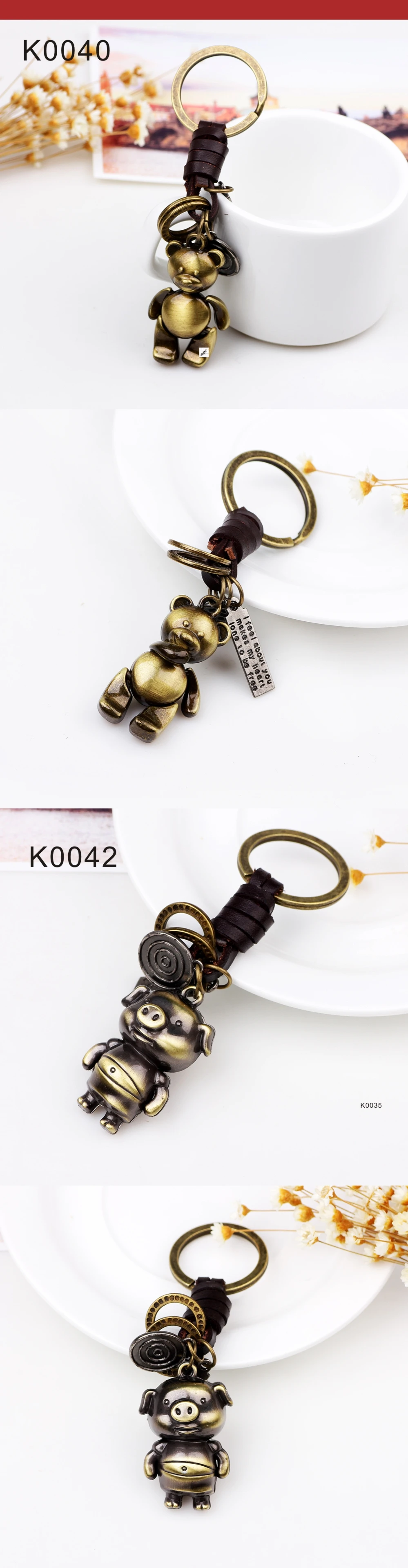 K0030-8