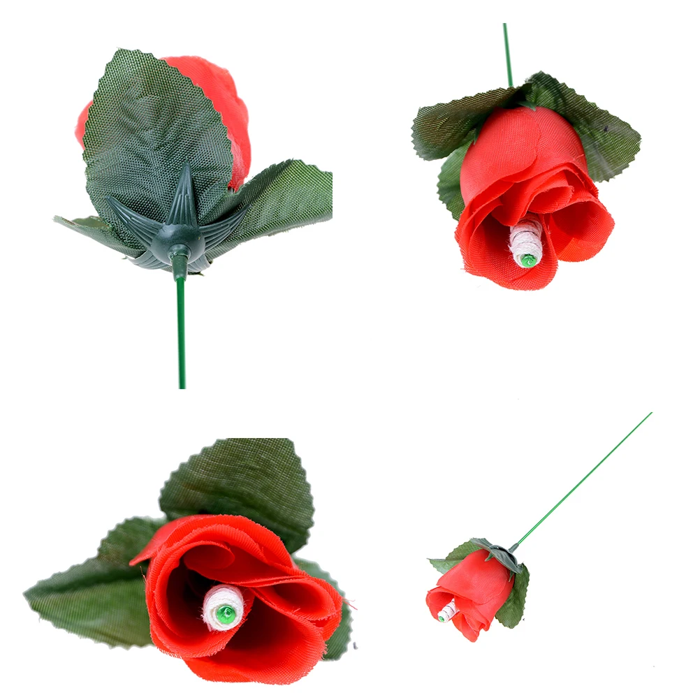 flower magic trick flower magic trick