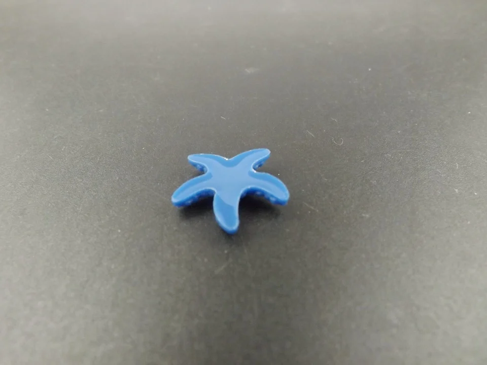 Tiny-A117Starfish (9)