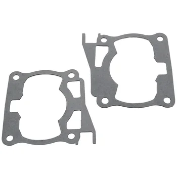

Full Complete Engine Gasket Kit Set for Yamaha YZ125 YZ 125 1994-2002 M8617