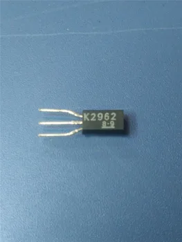 

20Pcs 2SK2962 K2962 TO92 new