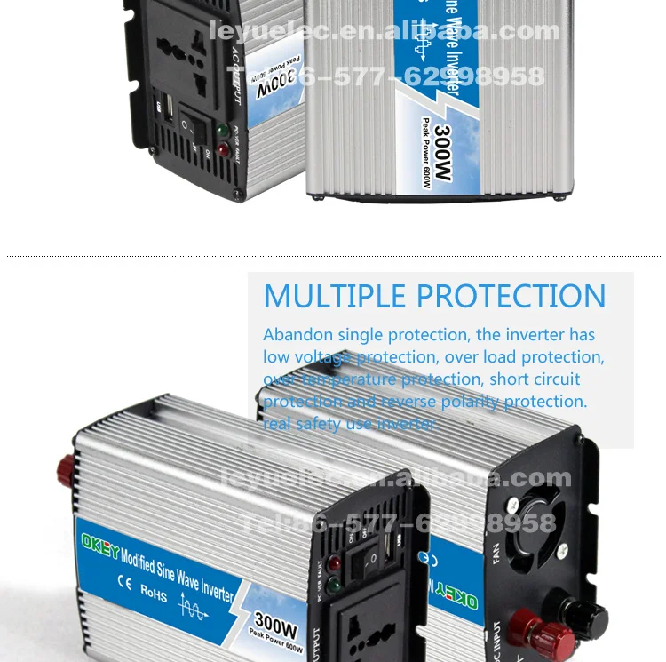 OPIM-0300W_03
