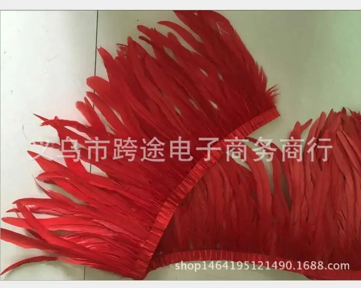 QQ20171118125604