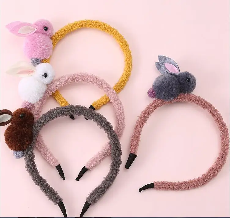 QQ截图20190521164121