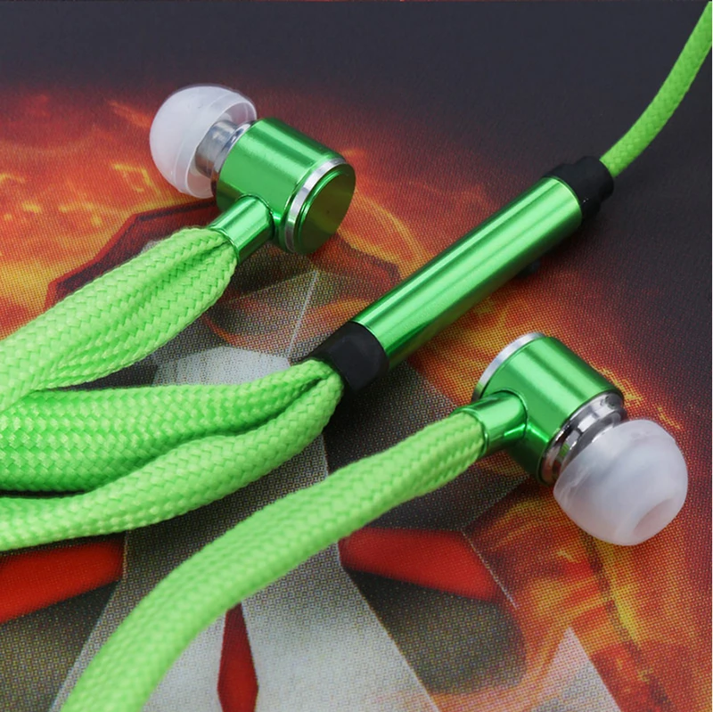 Aliexpress.com-_-Buy-Shoelaces-Ear-Buds-3_09
