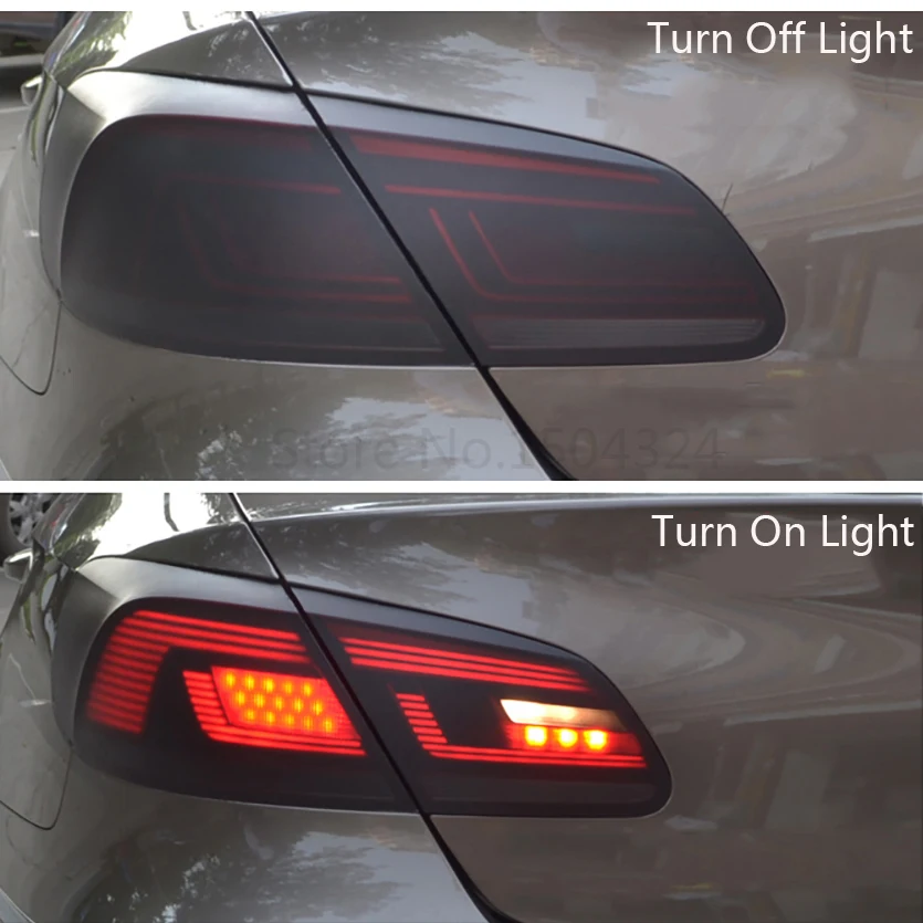 30*100cm Matt Black Automobiles światła samochodowe reflektor Taillight odcień Vinyl Film dym arkusz naklejki przeciwmgielne tylna lampa akcesoria samochodowe