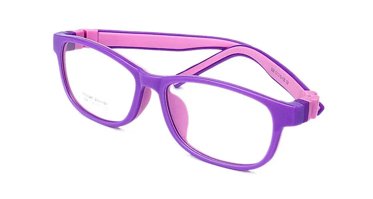 purple pink 1