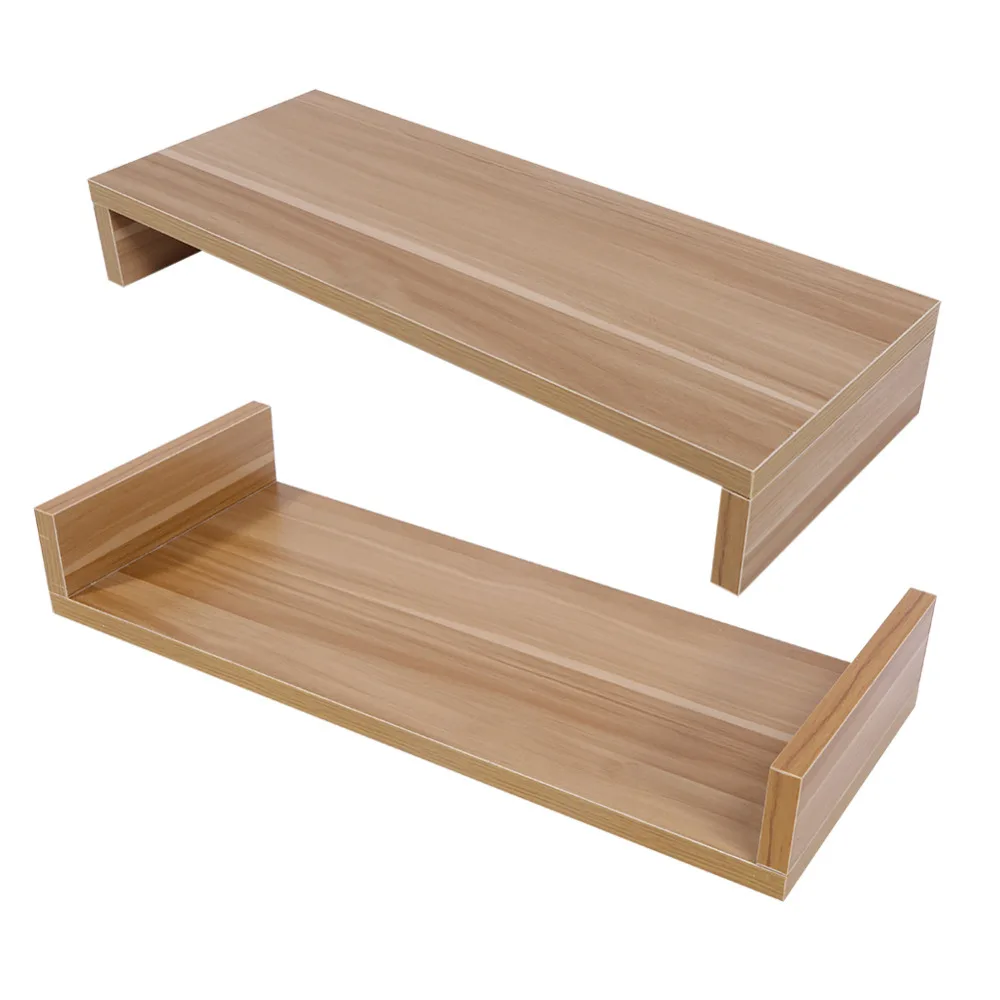 Подставка под монитор - wood stand. Полка под монитор икеа. Подставка под монитор настольная. Подставка под монитор деревянная. Подставка под монитор на стол днс.