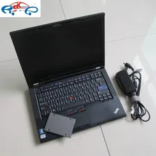 2017 newest sd c4 software 2017.09v in mb star c4 ssd 240gb with laptop t410 (i5 cpu, 4g ram) directly work on your mb star c4
