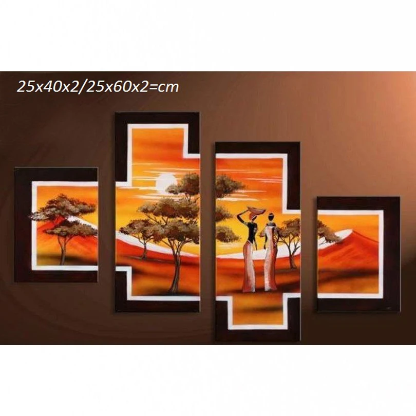 

Картина маслом, отличный итальянский бизнесмен, сделанные на заказ современные картины ручной работы, домашний декор для гостиной, настенное искусство, Италия-084