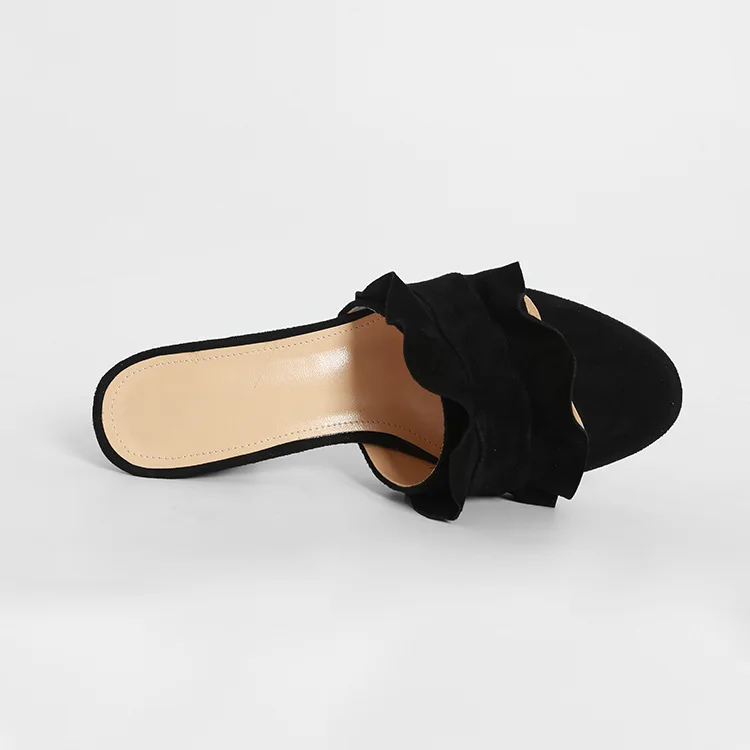 WOMEN SLIPPER 31