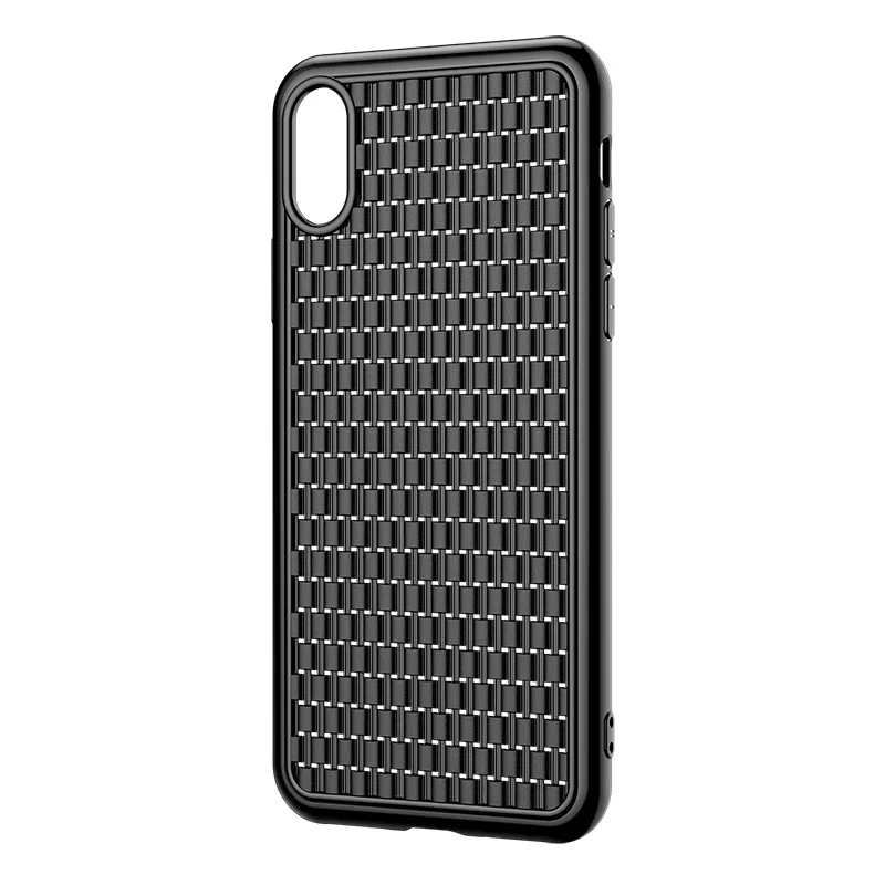 iphone xs max grid autosport iphone xs max grid autosport