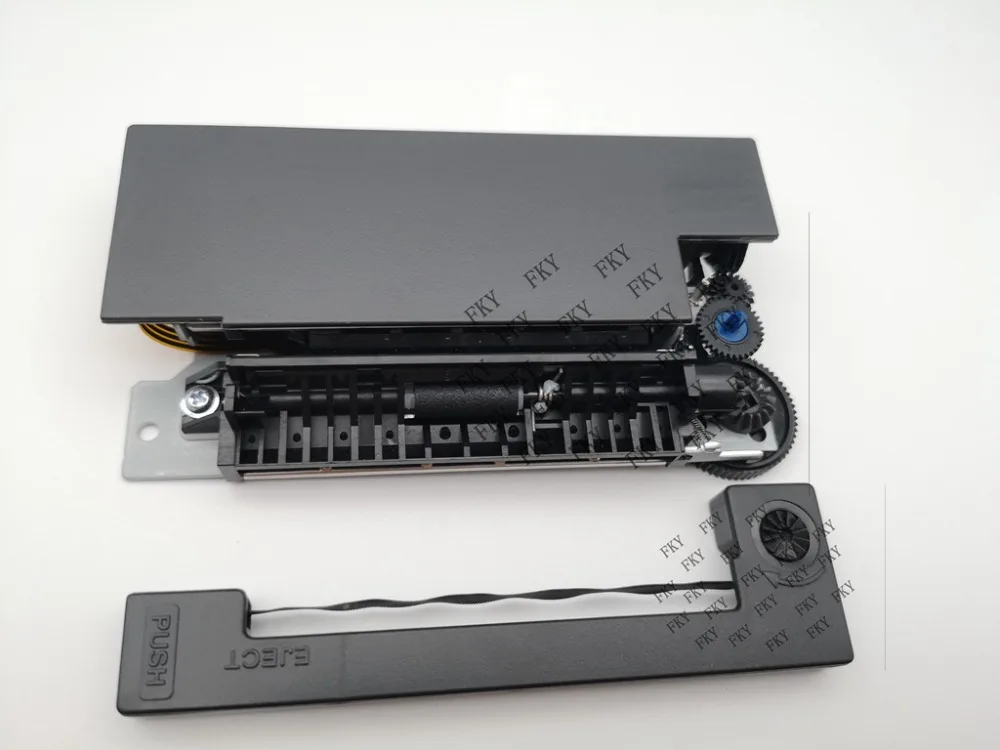 

New original M-180 pin print head, weighing electrons called humidity temperature control detector M-180 weighbridge print head