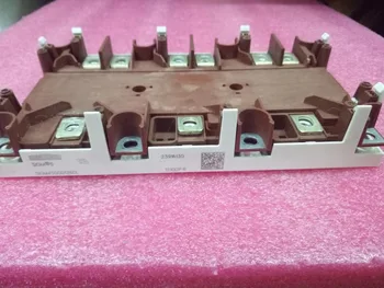 

SKIM450GD126D IGBT power module 1200V SKIM 450GD126D