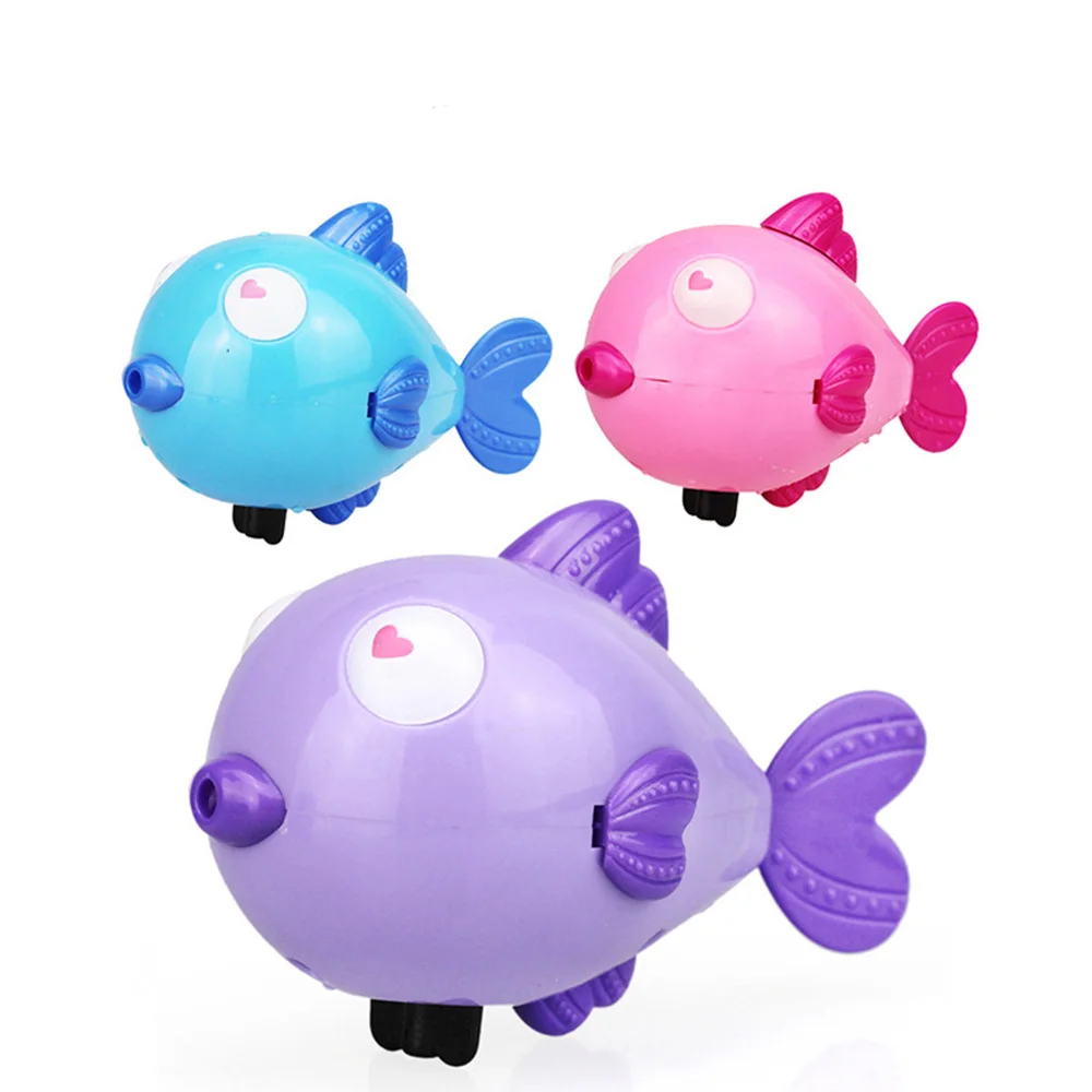 4803743107_690094467