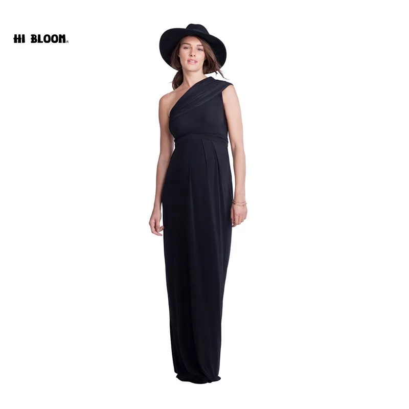 lady vestidos