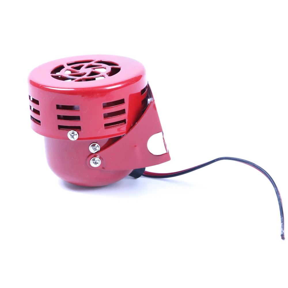 201408281839578281_O