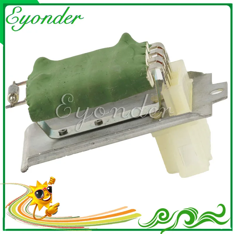 EYDRS1051 1