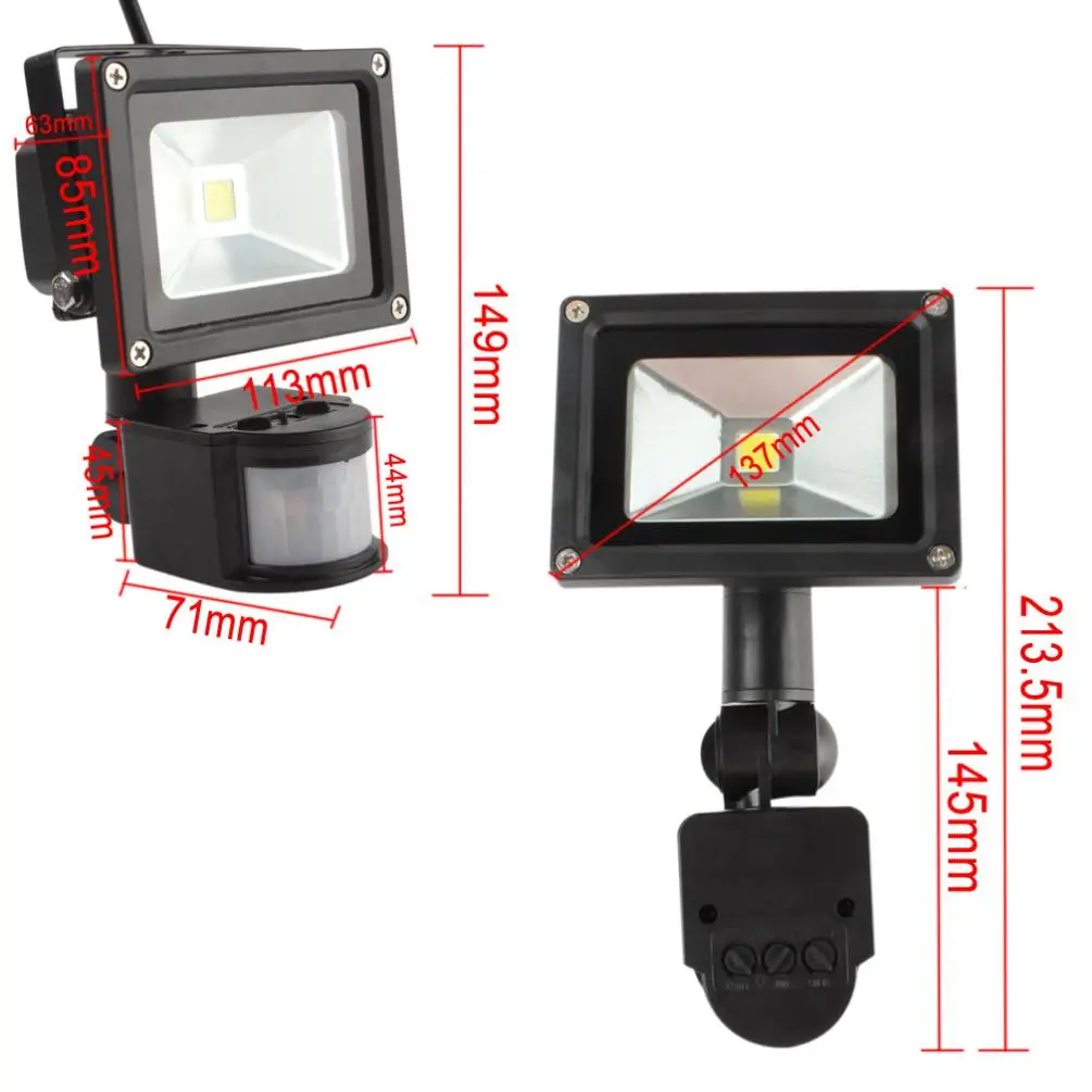 9135-description-10-l1.jpg