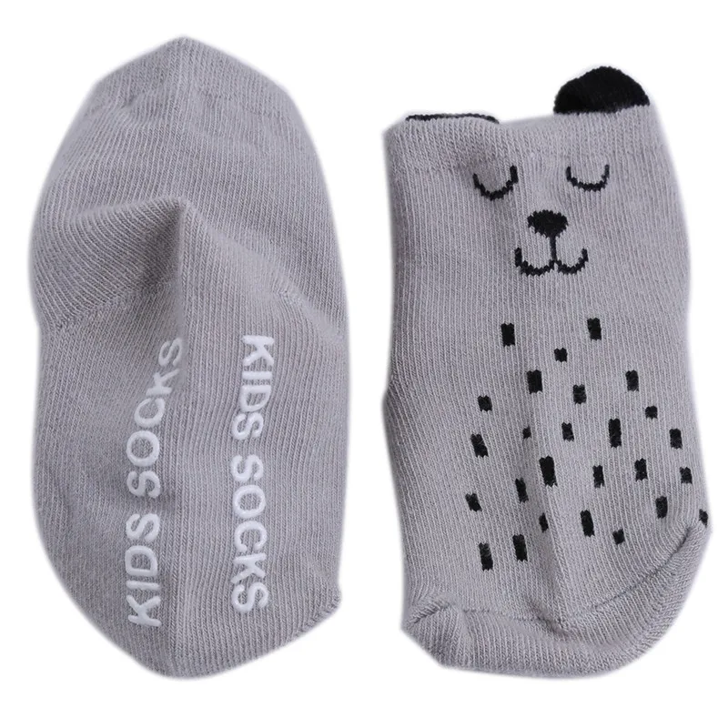 986027 (3)_